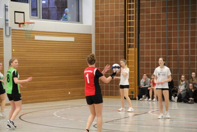 2016_03_19 Landesliga Jugend 19